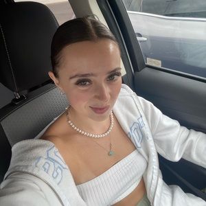 Meet your Posher, Lexii